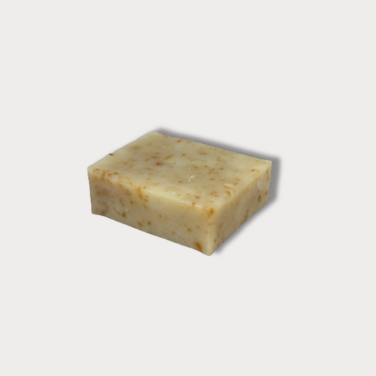 Champagne Bar Soap